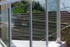 Brightviewglass-railings-4.jpg; ?>